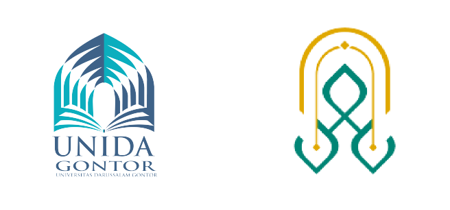 ALIKHTIBAR - Language Proficiency Test